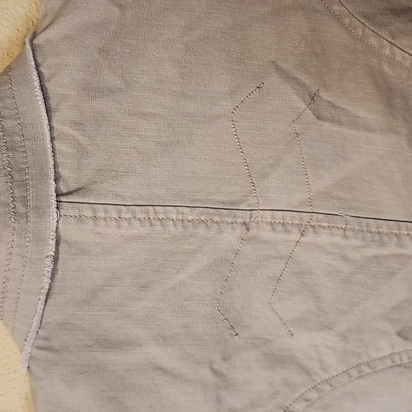 Adorable Mary-Kate and Ashley Jacket - Picture 6 of 10